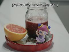 -必胜客(天鸿店)