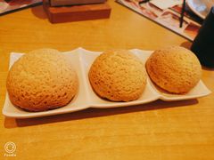 -添好运点心专门店(百老汇店)