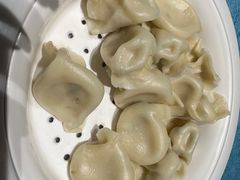 -北塘海鲜·天津菜(大光明桥旗舰店)