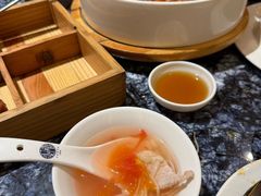 -新雅(丰盛里店)