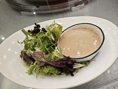 -阿湾楼·温州海鲜·江浙菜(京江路店)
