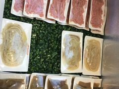 -袁记串串香(川师店)