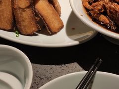 -老头儿油爆虾(星光一期店)