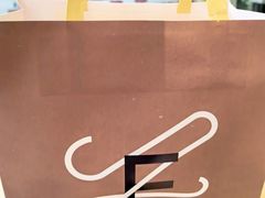 -法桐蛋糕·手作面包(万象城店)