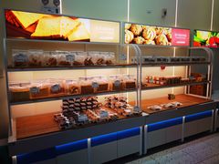 -心乐生活新鲜屋(星海广场店)