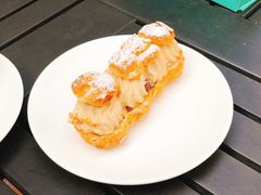 -Madeleine玛德琳(永平里店)