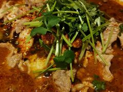 -地锅居(翰林邻里中心店)