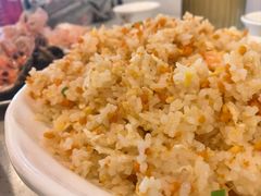 -冯姐生蚝(长隆横琴店)