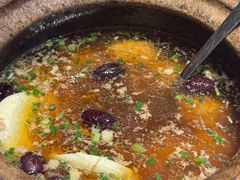 -盛世川王•幸福里(长虹店)