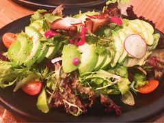 -Luchador摔跤手墨西哥餐厅(恒宇广场店)