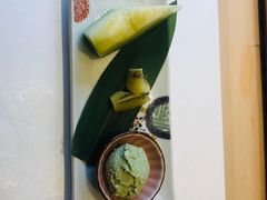 -鮨一日本料理旗舰店(总店)