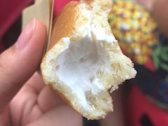 -贺记蛋烘糕(青羊第五分店)