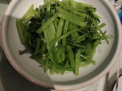 -聚京民福烤鸭店(木樨园店)