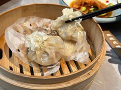 -四季小馆·地道北京小吃(广百店)