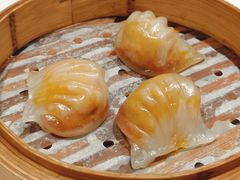 -稻香海鲜饭店(第一国际店)