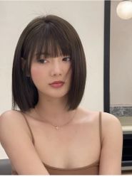 -MT·ID 烫发.染发.接发SALON