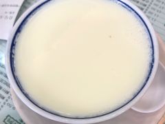 姜撞奶-仁信老铺(华盖路店)