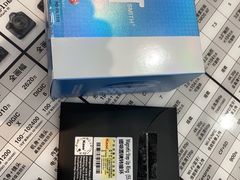 -胜达影像·佳能哈苏索尼