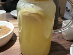 -九转小磨·非遗东北菜(万达广场店)