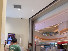 -海马体照相馆(深圳光明蓝鲸世界店)