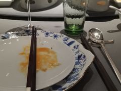 -阿庄新豫菜(通泰路店)