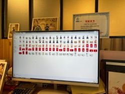 -小熊维尼高端儿童摄影(罗湖区总店)