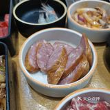 奉贤热门自助烤肉店，吃到扶墙出‼️