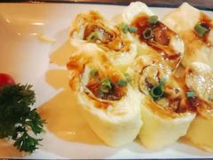 -小条食堂(三坊七巷店)