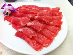 iphone_upload_pic-渝利重庆火锅