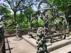 -紫金山天文台