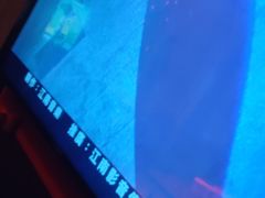 -音乐派KTV(银泰城店)