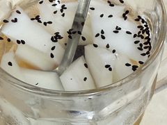 -陈辉鱼圆(五马步行街店)