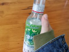 -蓉城西二道无名冒菜(西二道街店)