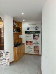 -芊冉•美甲美睫纹绣