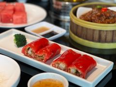 -冰火楼(梦泽园店)