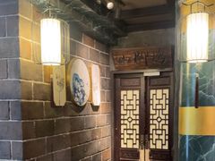 -黑森灵·实景沉浸式剧场·团建