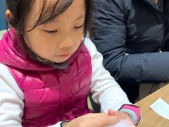 -泡泡玛特POPMART(上海环球港店)