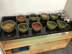 -岳合轩老北京涮肉