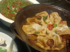 -佰家小厨·南京菜(夫子庙店)