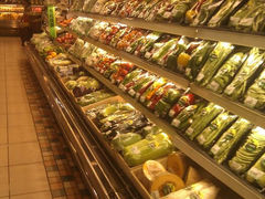 android_upload_pic-BETTER拜特进口超市(人民路店)