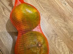 -沈家花园如皋菜(君御豪庭店)