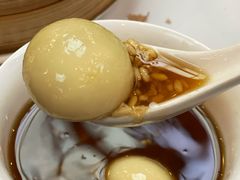 -眉州东坡(亚运村店)