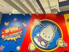 -DQ·蛋糕·冰淇淋(天一2店)