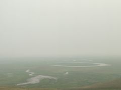 -186彩带河