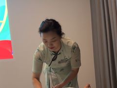 -水墨澜渟足道·SPA(瘦西湖旗舰店)