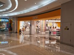 -KKV(深圳kk one 店)
