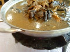 -哈尔滨风味小吃东北菜(五角场店)