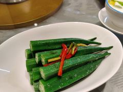 -汤臣·空中餐厅·严选粤菜(石湾世博广场店)