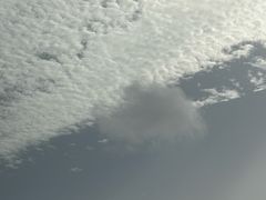 -中青旅山水时尚酒店餐厅(雁栖店)