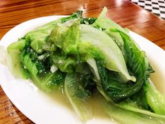 -澳门陈光记烧味饭店(南京德基广场店)